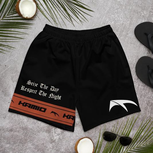 Banner Claw Shorts